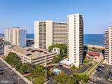 11500 Coastal Highway - Photo 8