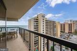 11500 Coastal Highway - Photo 82