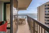 11500 Coastal Highway - Photo 83