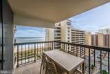 11500 Coastal Highway - Photo 84