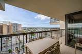 11500 Coastal Highway - Photo 85