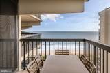 11500 Coastal Highway - Photo 86