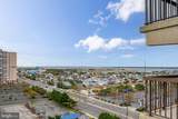 11500 Coastal Highway - Photo 87