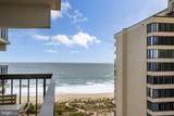 11500 Coastal Highway - Photo 88