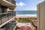 11500 Coastal Highway - Photo 89