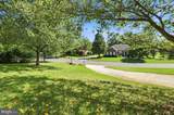 2001 Golf Drive - Photo 11