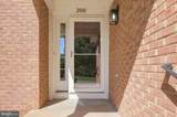 2001 Golf Drive - Photo 12