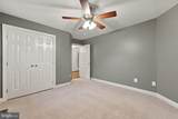 2001 Golf Drive - Photo 46