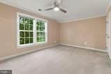 2001 Golf Drive - Photo 52