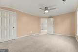 2001 Golf Drive - Photo 53