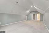 2001 Golf Drive - Photo 55