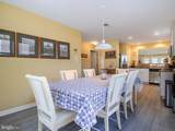 30228 Drift Wood Court - Photo 10