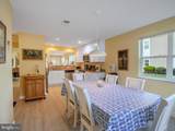 30228 Drift Wood Court - Photo 11