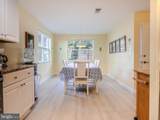 30228 Drift Wood Court - Photo 12