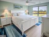 30228 Drift Wood Court - Photo 13