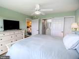 30228 Drift Wood Court - Photo 14
