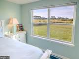 30228 Drift Wood Court - Photo 15