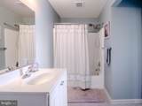 30228 Drift Wood Court - Photo 17