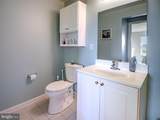 30228 Drift Wood Court - Photo 18