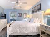 30228 Drift Wood Court - Photo 19