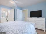 30228 Drift Wood Court - Photo 20