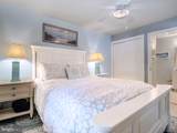 30228 Drift Wood Court - Photo 21