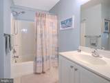 30228 Drift Wood Court - Photo 22