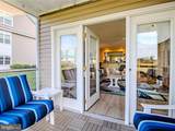 30228 Drift Wood Court - Photo 24
