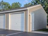30228 Drift Wood Court - Photo 25