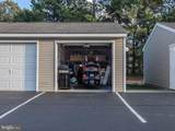 30228 Drift Wood Court - Photo 26