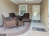 30228 Drift Wood Court - Photo 4