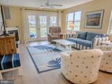 30228 Drift Wood Court - Photo 5