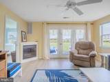 30228 Drift Wood Court - Photo 6
