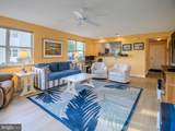 30228 Drift Wood Court - Photo 7