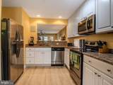 30228 Drift Wood Court - Photo 8