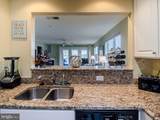 30228 Drift Wood Court - Photo 9
