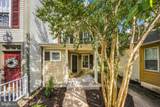 12840 Mill Brook Court - Photo 1
