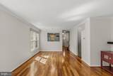 12840 Mill Brook Court - Photo 10