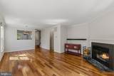 12840 Mill Brook Court - Photo 11
