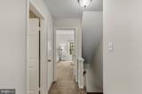 12840 Mill Brook Court - Photo 12