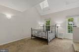 12840 Mill Brook Court - Photo 13