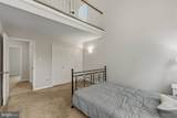 12840 Mill Brook Court - Photo 14