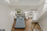 12840 Mill Brook Court - Photo 15