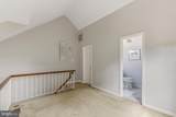 12840 Mill Brook Court - Photo 17