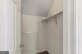 12840 Mill Brook Court - Photo 18