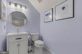 12840 Mill Brook Court - Photo 19