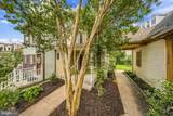12840 Mill Brook Court - Photo 2