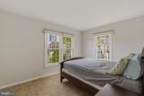 12840 Mill Brook Court - Photo 21