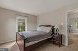 12840 Mill Brook Court - Photo 22
