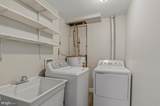 12840 Mill Brook Court - Photo 25